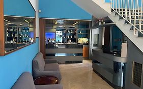 Hotel Estense